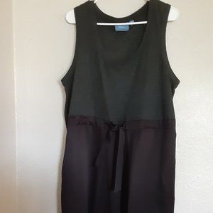 Women's Clothing